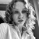 Ольга, 18 лет