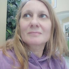 Фотография девушки Людмила, 50 лет из г. Воронеж