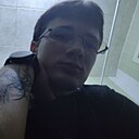 Виталий, 18 лет