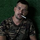 Антон, 33 года