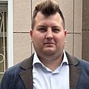 Виталий, 27 лет