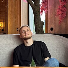 Фотография мужчины Andrey, 29 лет из г. Рыбинск
