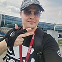 Владислав, 30 лет