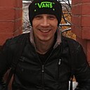 Максим, 35 лет