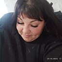 Татьяна, 30 лет