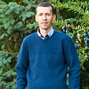 Александр, 43 года