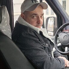 Фотография мужчины Максим, 42 года из г. Минск