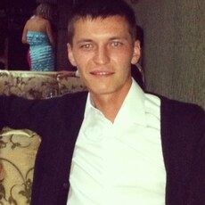 Фотография мужчины Петр, 36 лет из г. Чебоксары