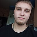 Мотя, 22 года