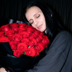 Фотография девушки Альона, 37 лет из г. Киев