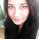 Мария, 33 года