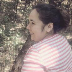 Фотография девушки Таня, 36 лет из г. Киев