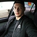 Вадим, 31 год