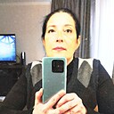 Мария, 52 года