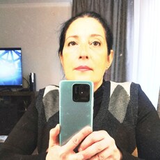 Фотография девушки Мария, 52 года из г. Москва