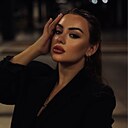 Мадонна, 27 лет