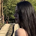 Гаяна, 25 лет