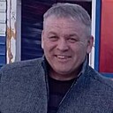 Игорь, 55 лет