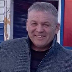 Фотография мужчины Игорь, 55 лет из г. Чита