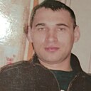 Вадим, 37 лет