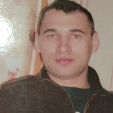 Фотография мужчины Вадим, 37 лет из г. Советск (Кировская Область)