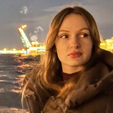 Алёна, 22 из г. Москва.