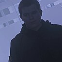 Андрей, 19 лет