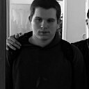 Андрей, 19 лет