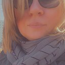 Ольга, 46 лет