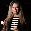 Карина, 33 года