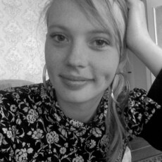 Фотография девушки Вика, 39 лет из г. Слуцк