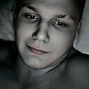 Сергей, 19 лет