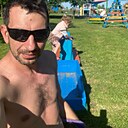 Николай, 40 лет