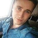 Константин, 30 лет