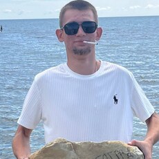 Фотография мужчины Миша, 18 лет из г. Волгоград