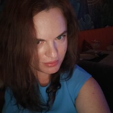 Фотография девушки Ирина, 41 год из г. Костанай