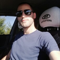 Фотография мужчины Касим, 40 лет из г. Касимов