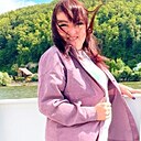 Зульфия, 42 года