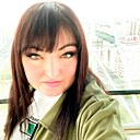 Зульфия, 42 года