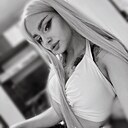 Дарья, 19 лет