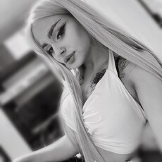 Дарья, 19 из г. Воронеж.