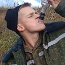 Артём, 28 лет