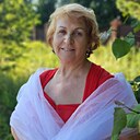 Галина, 66 лет