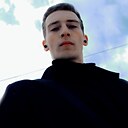 Никита, 20 лет