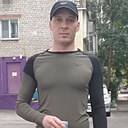 Николай, 36 лет