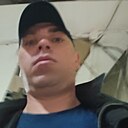 Александр, 45 лет