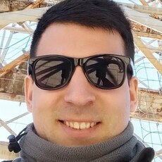 Фотография мужчины Mitya, 33 года из г. Киев