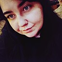 Виктория, 30 лет