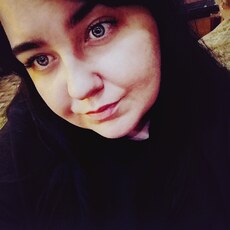 Фотография девушки Виктория, 30 лет из г. Симферополь