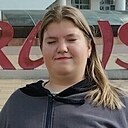 Алина, 22 года